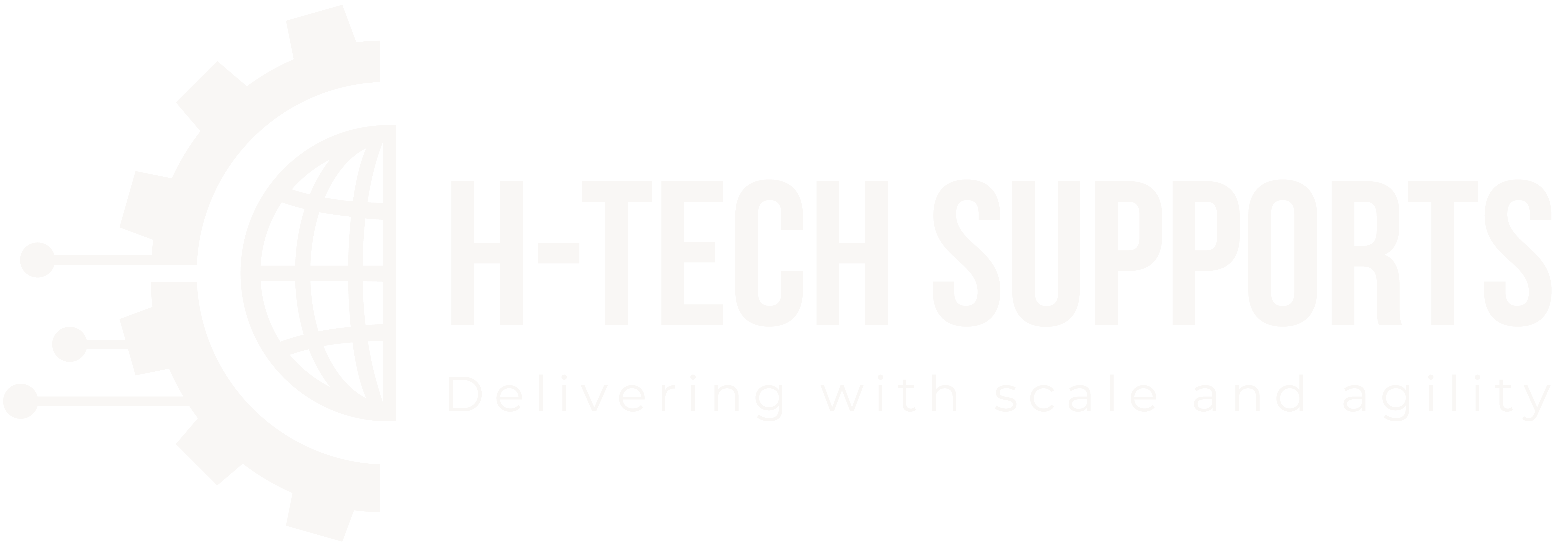 htechsupports